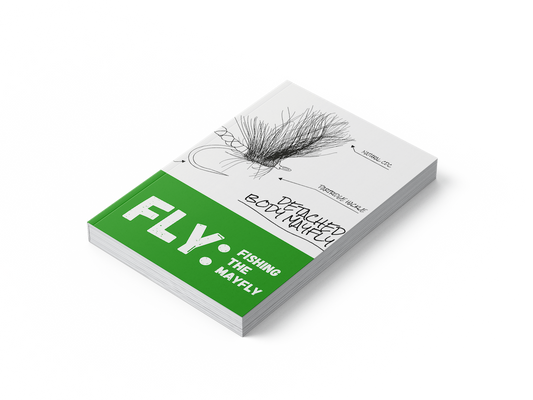 eBook Collection – Fly Fish Media